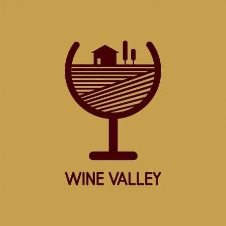 Wine Valley Udabno Eksteriør billede